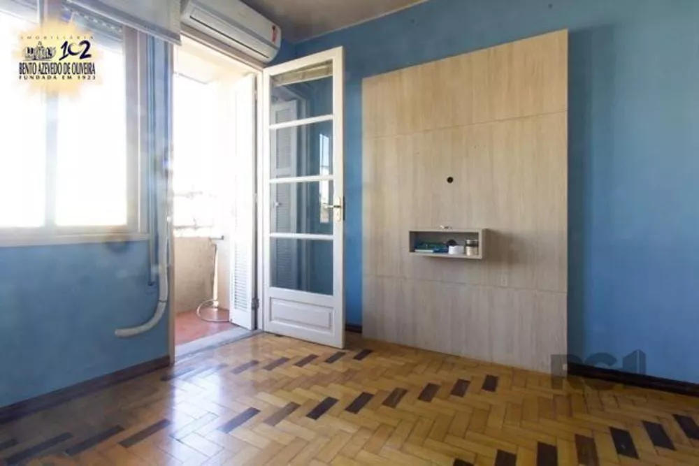 Apartamento, 2 quartos, 73 m² - Foto 2