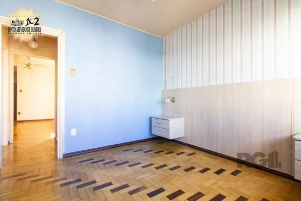 Apartamento, 2 quartos, 73 m² - Foto 3