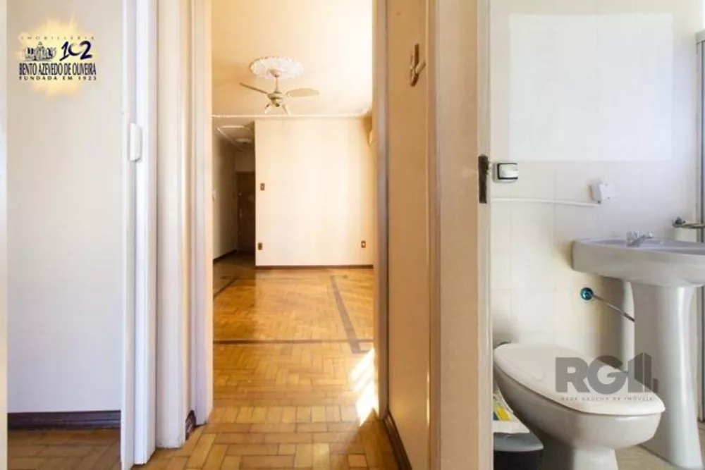 Apartamento, 2 quartos, 73 m² - Foto 5