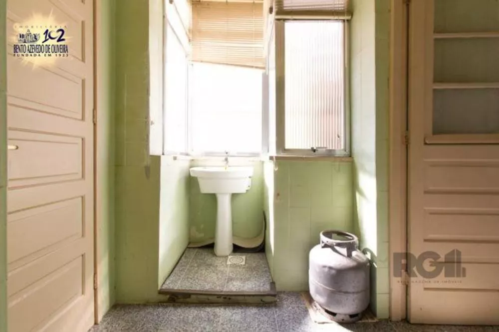 Apartamento, 2 quartos, 73 m² - Foto 8