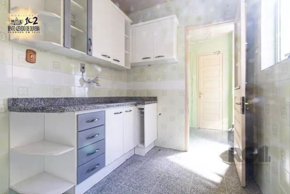 Apartamento, 2 quartos, 73 m² - Foto 4