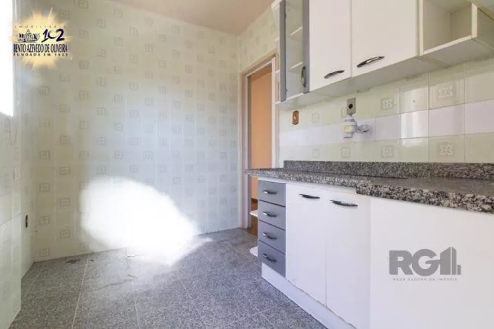 Apartamento, 2 quartos, 73 m² - Foto 6