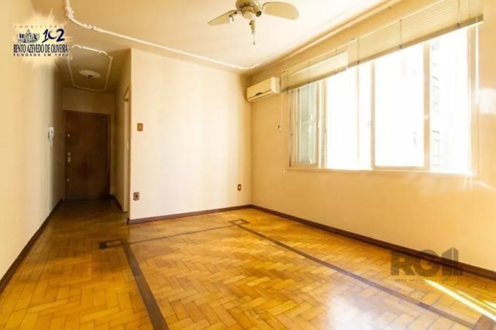 Apartamento, 2 quartos, 73 m² - Foto 1