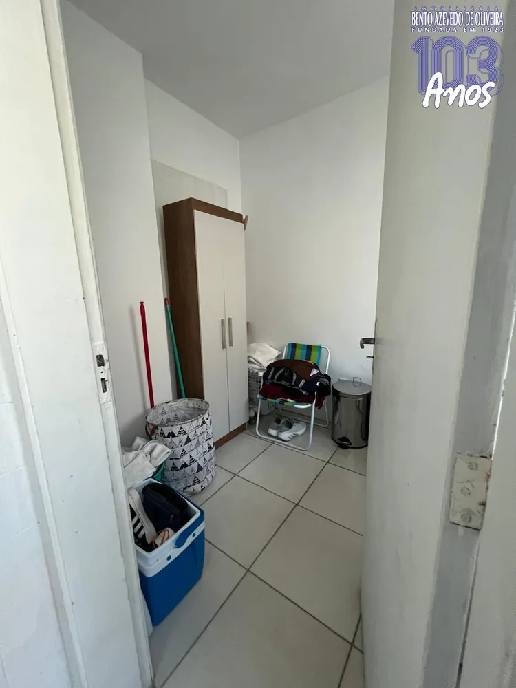 Apartamento, 3 quartos, 114 m² - Foto 5