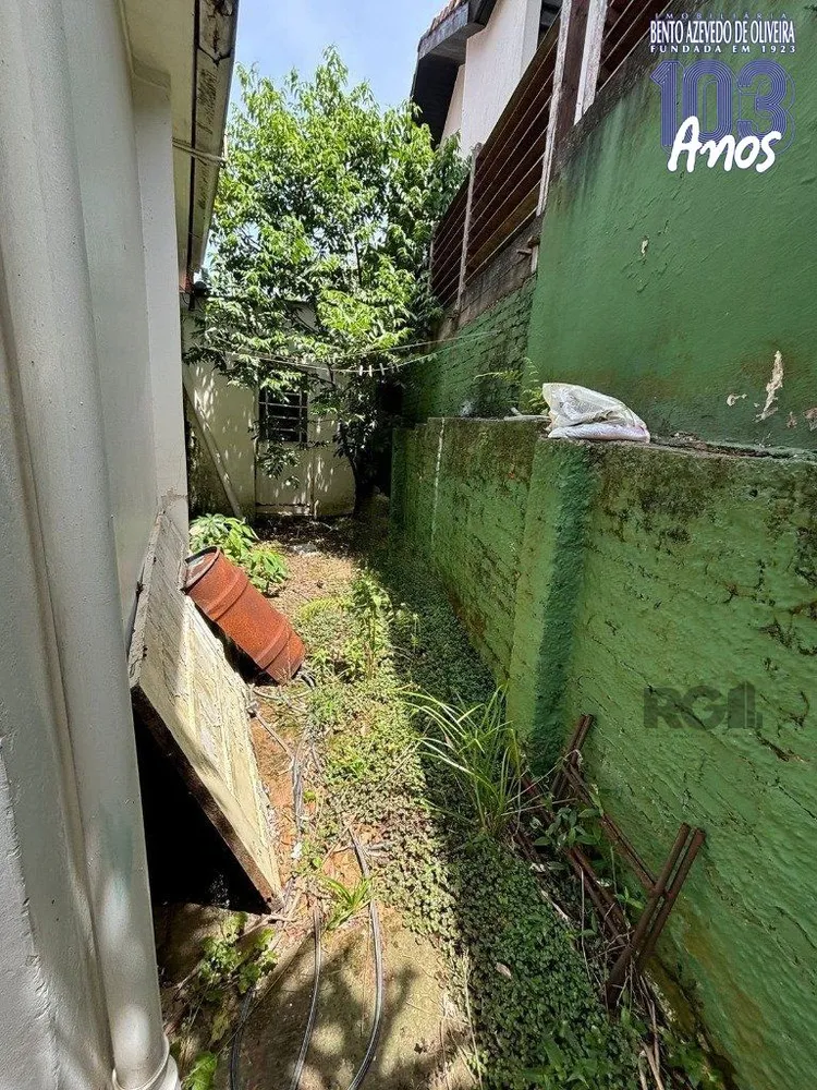 Casa, 3 quartos, 120 m² - Foto 14