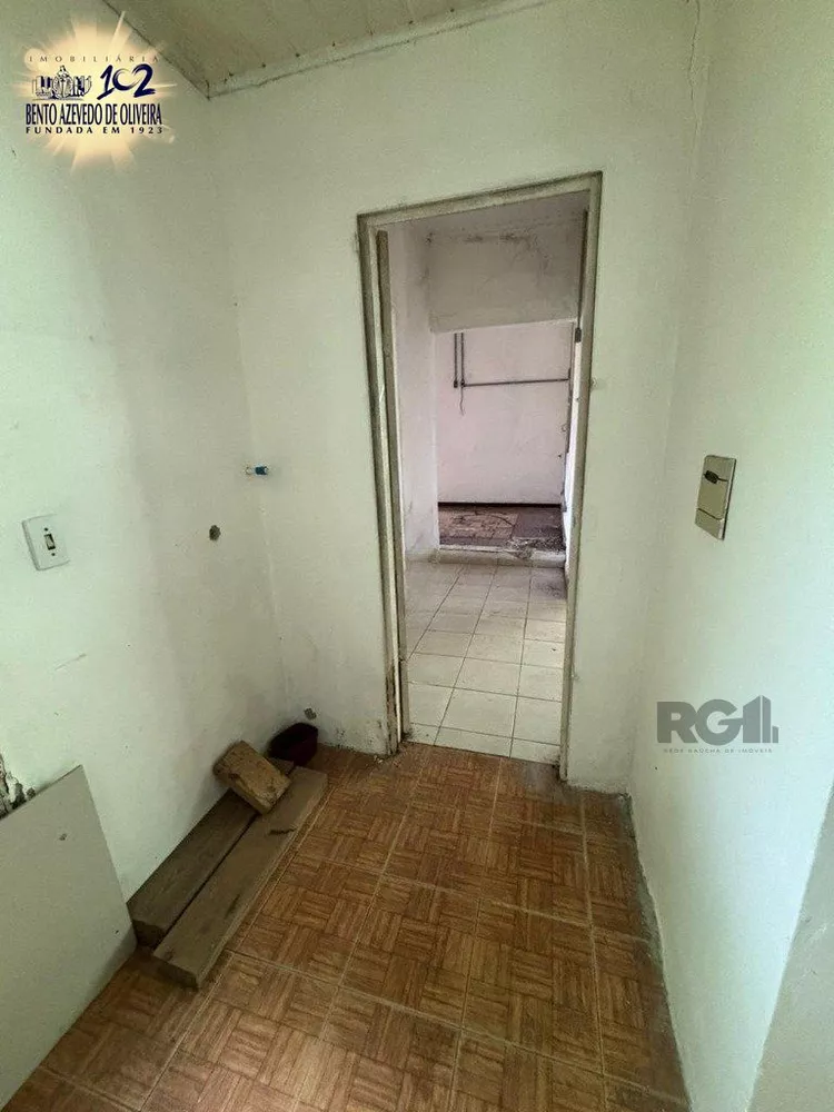 Casa, 3 quartos, 120 m² - Foto 5