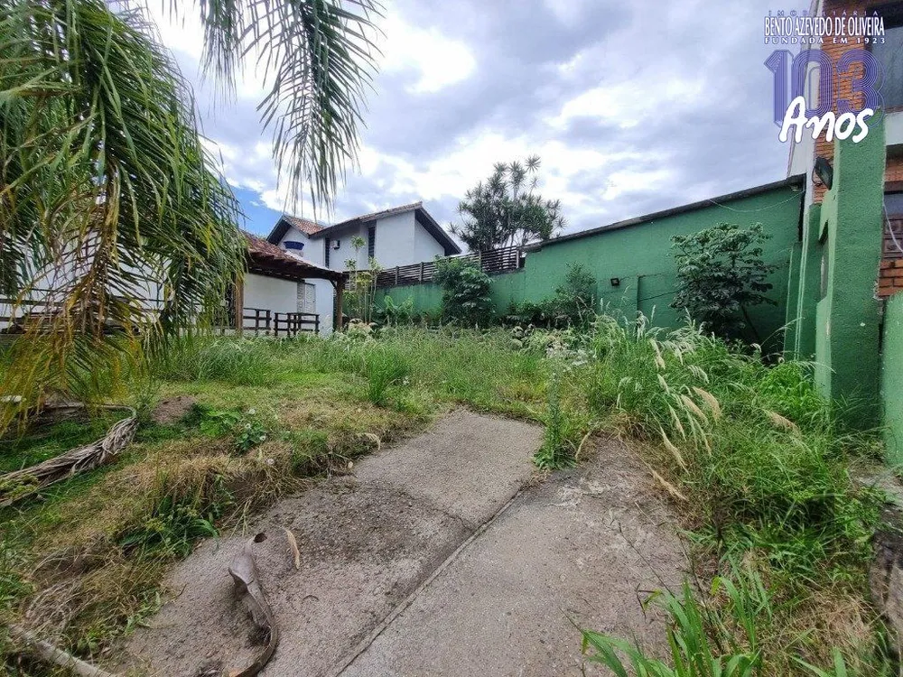 Casa, 3 quartos, 120 m² - Foto 13