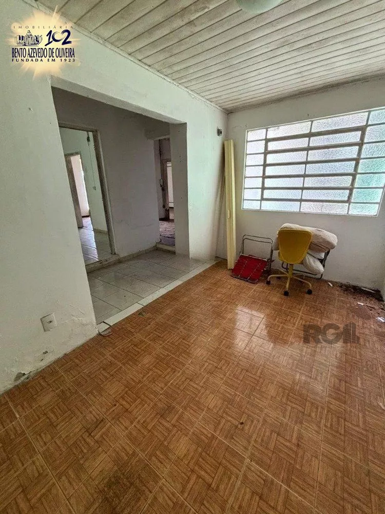 Casa, 3 quartos, 120 m² - Foto 7