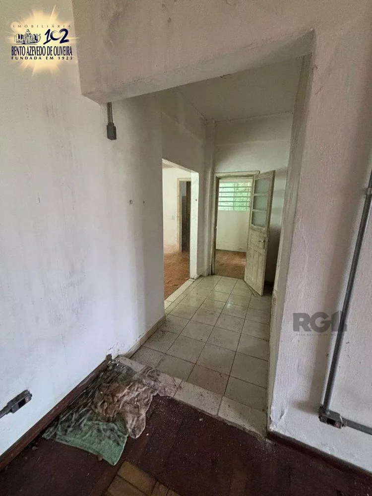 Casa, 3 quartos, 120 m² - Foto 2