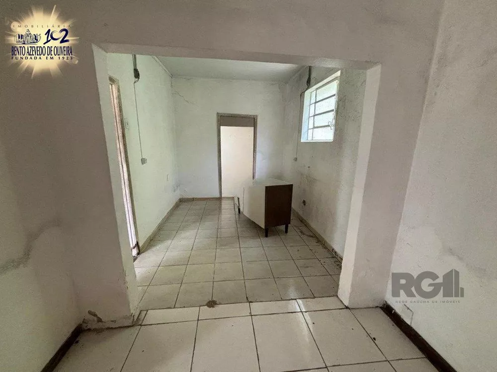 Casa, 3 quartos, 120 m² - Foto 3