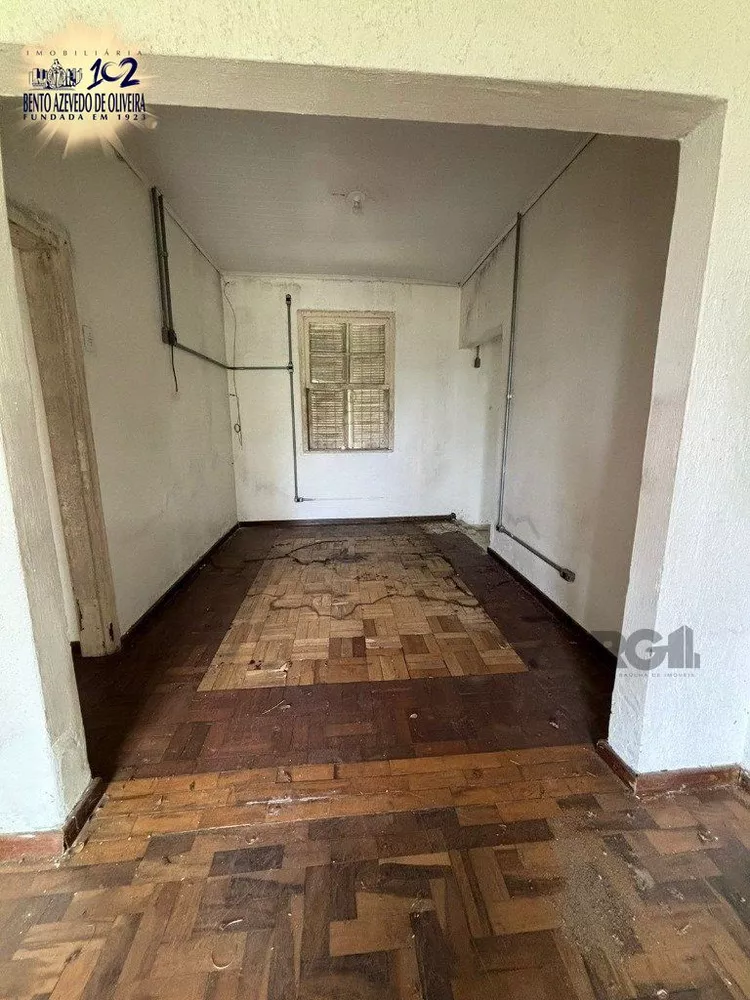 Casa, 3 quartos, 120 m² - Foto 4