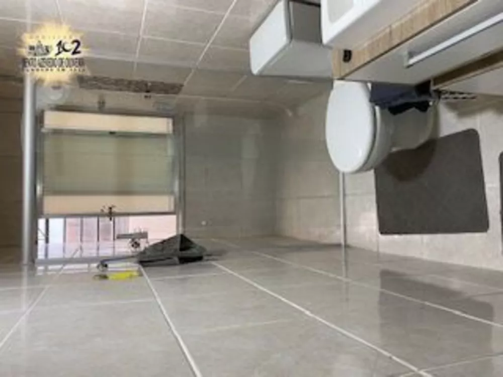 Apartamento, 2 quartos, 62 m² - Foto 2
