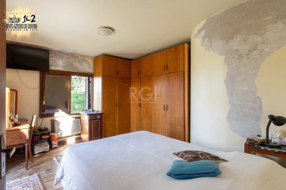 Casa, 3 quartos, 200 m² - Foto 7