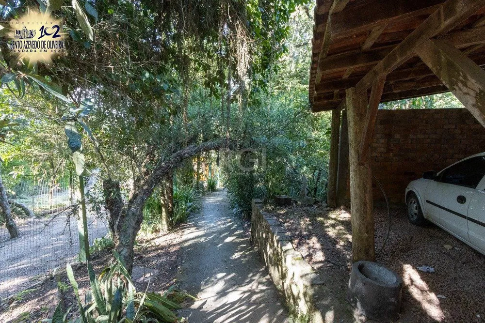 Casa, 3 quartos, 200 m² - Foto 5