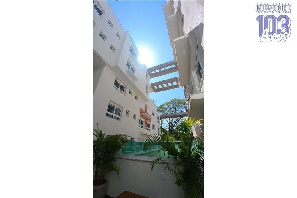 Apartamento, 3 quartos, 88 m² - Foto 8