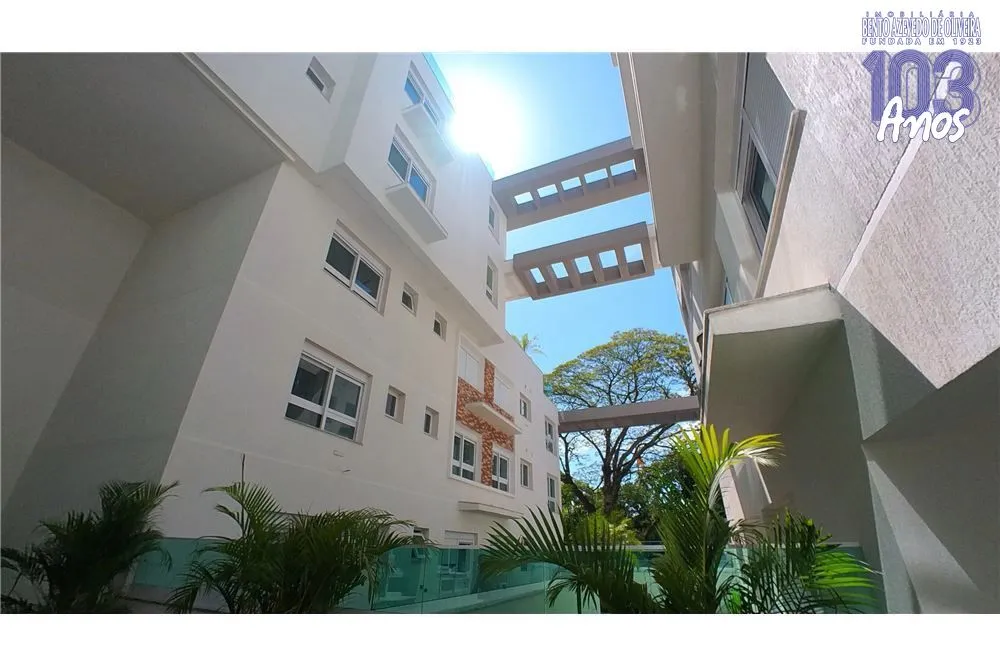 Apartamento, 3 quartos, 88 m² - Foto 7
