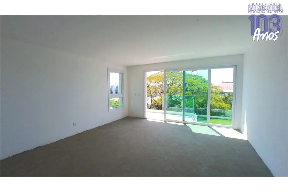 Apartamento, 3 quartos, 88 m² - Foto 6