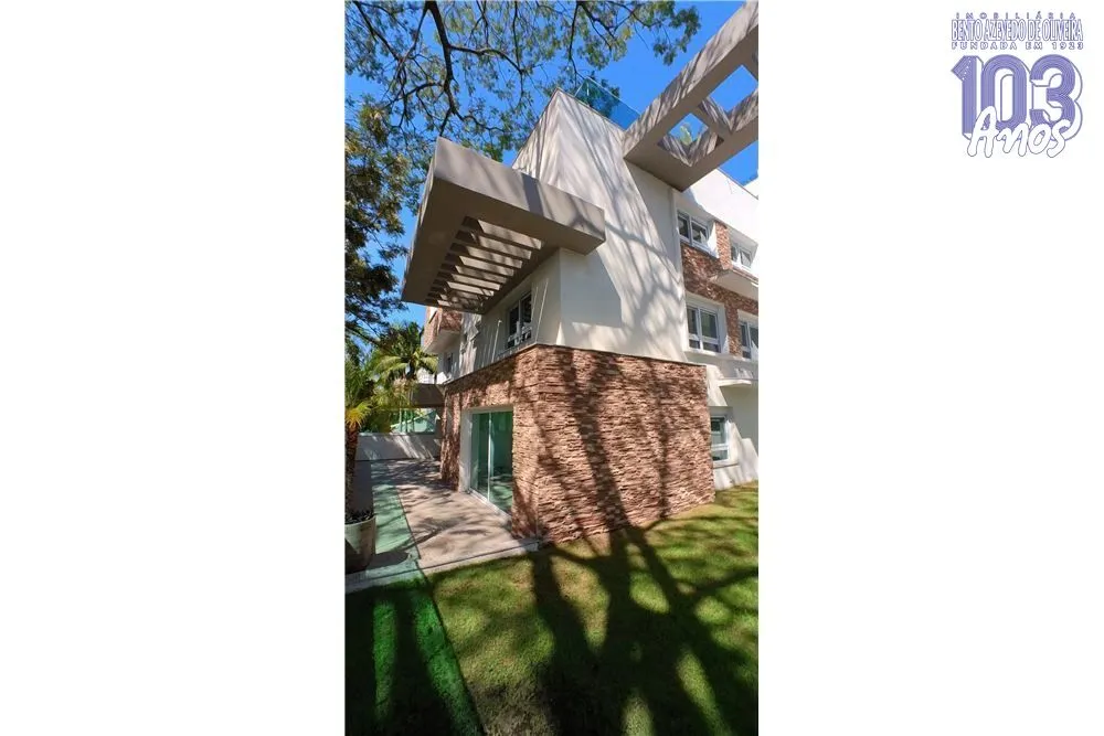 Apartamento, 3 quartos, 88 m² - Foto 1