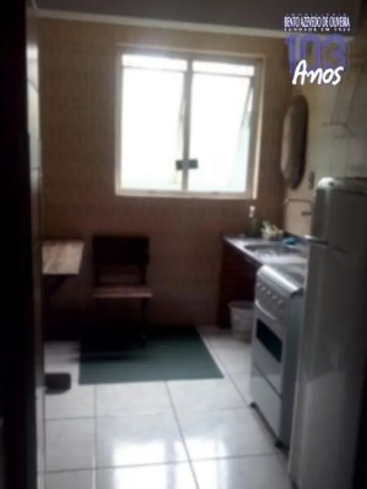 Apartamento, 1 quarto, 44 m² - Foto 4