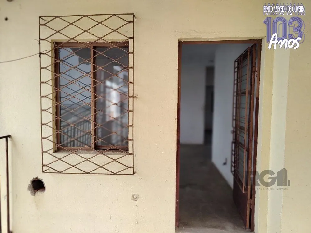 Casa, 4 quartos, 247 m² - Foto 5