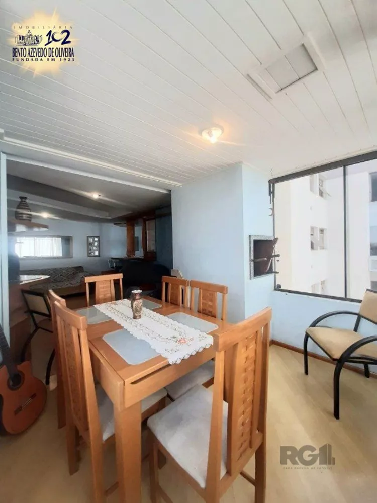 Apartamento, 2 quartos, 65 m² - Foto 5