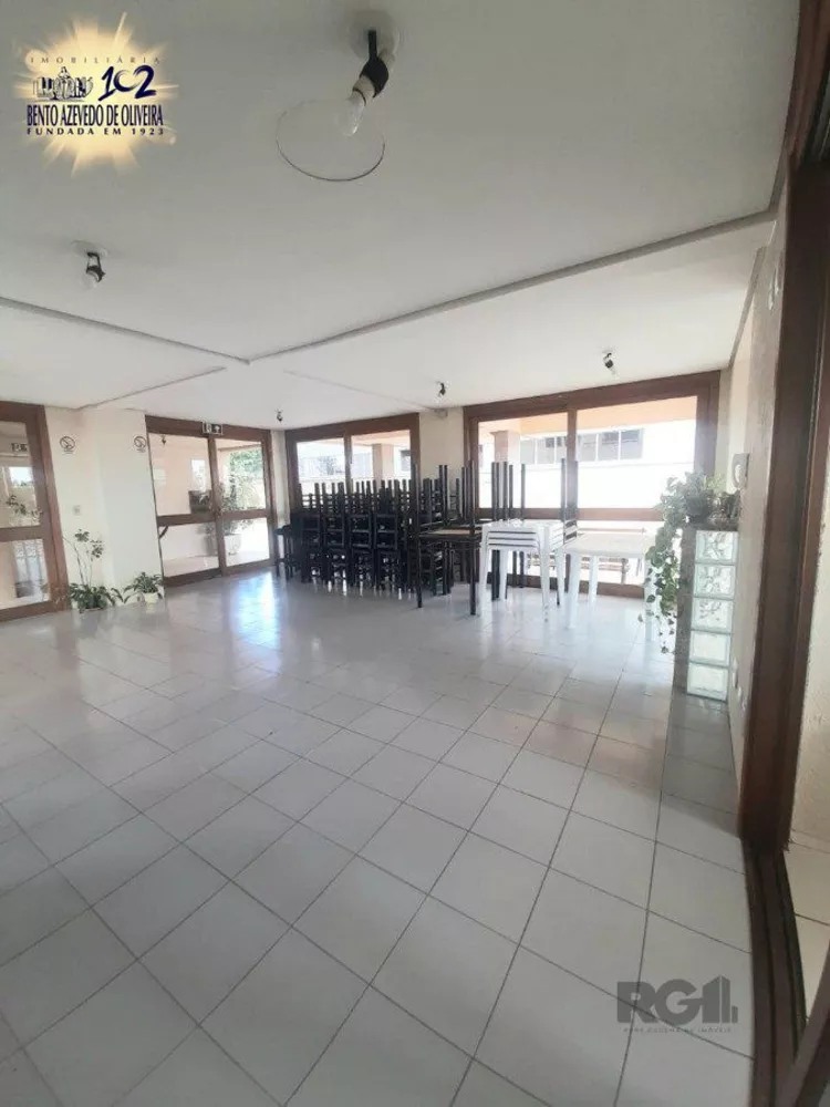 Apartamento, 2 quartos, 65 m² - Foto 2