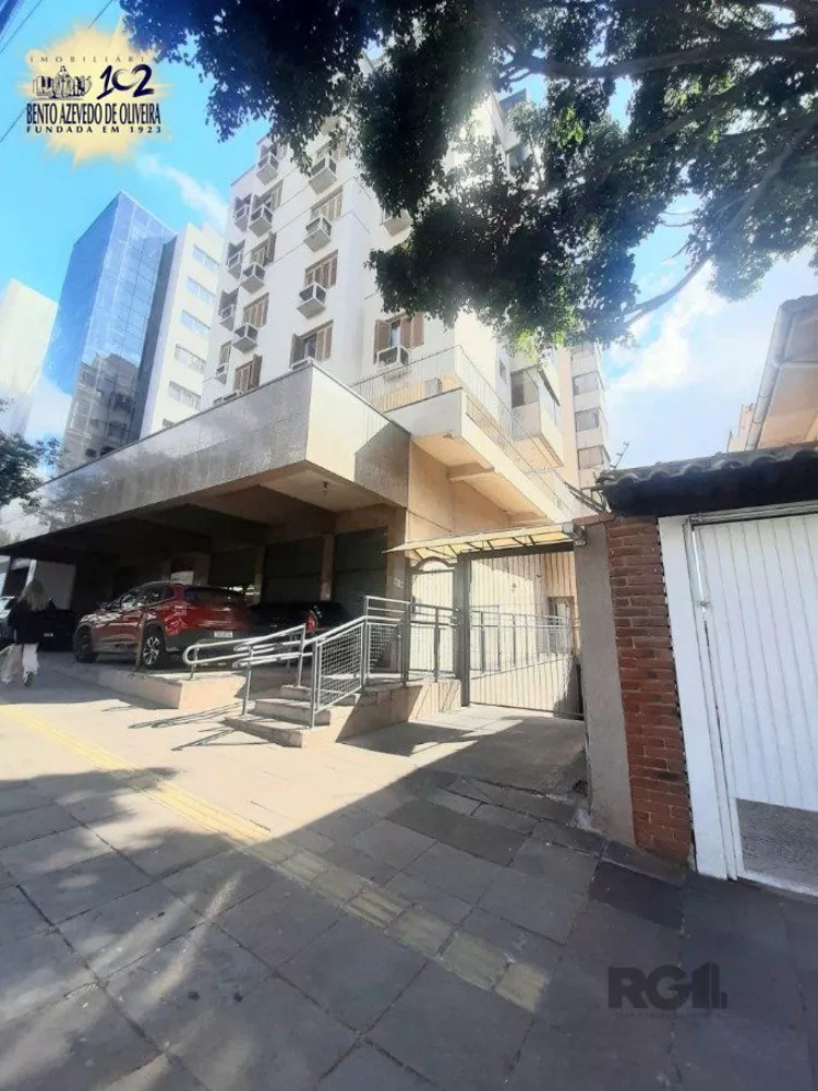 Apartamento, 2 quartos, 65 m² - Foto 8