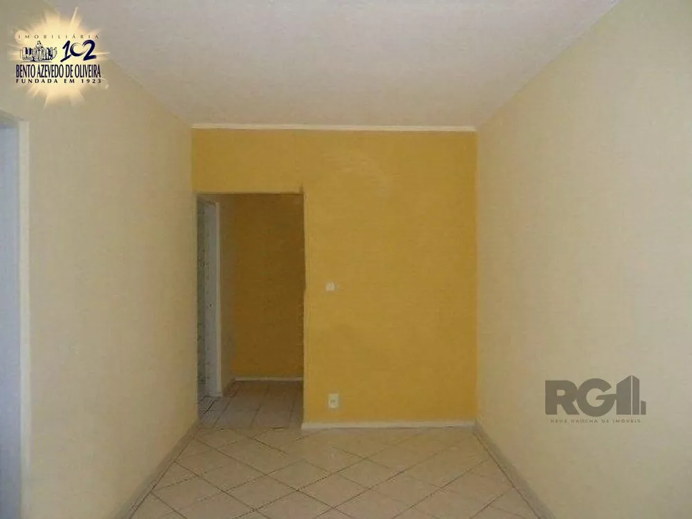 Apartamento, 2 quartos, 65 m² - Foto 1