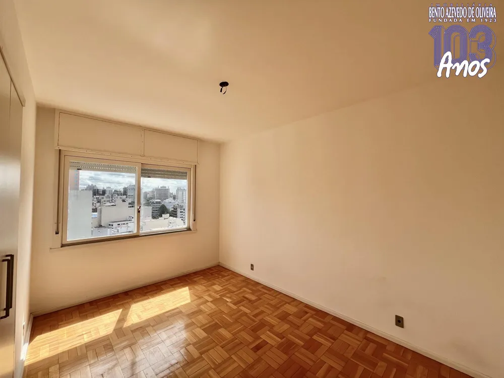 Apartamento, 3 quartos, 167 m² - Foto 7