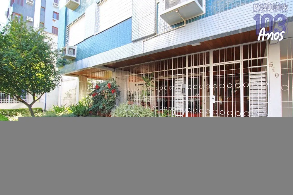 Terreno, 3 hectares - Foto 4