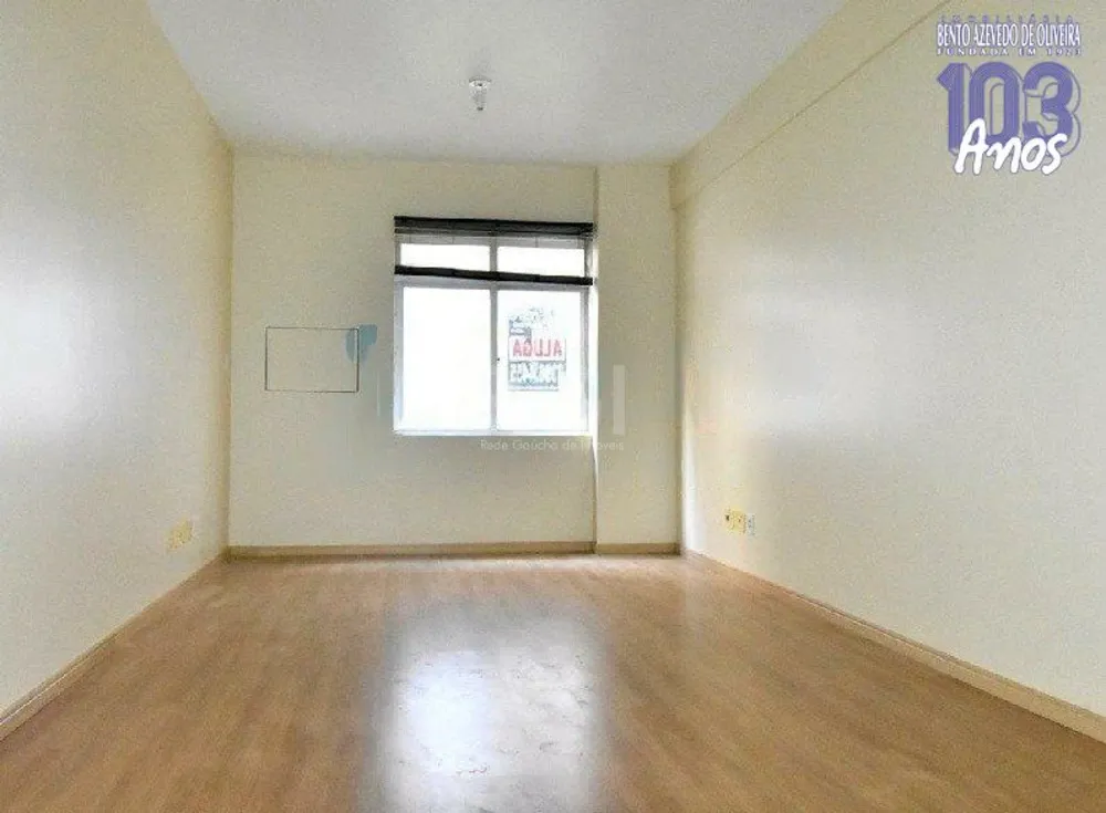 Terreno, 3 hectares - Foto 2