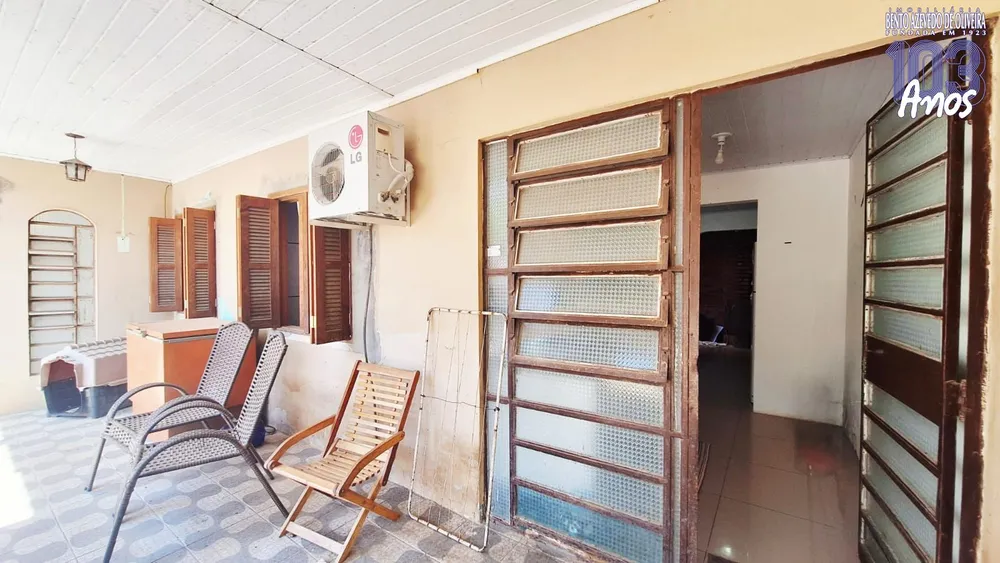 Apartamento, 1 quarto, 64 m² - Foto 3