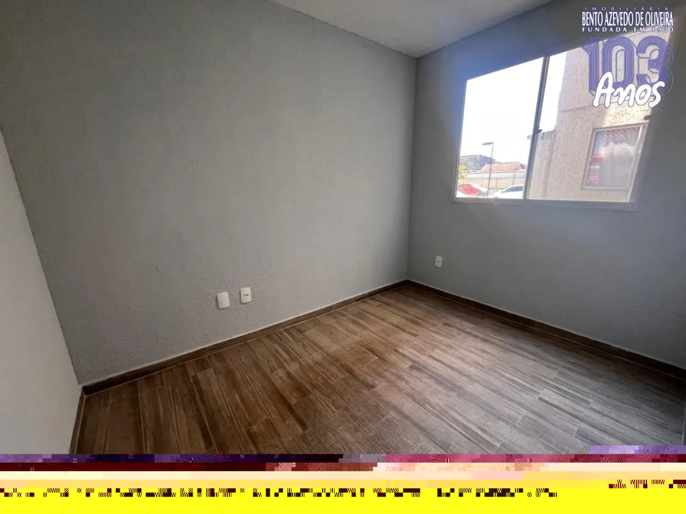 Apartamento, 1 quarto, 64 m² - Foto 1