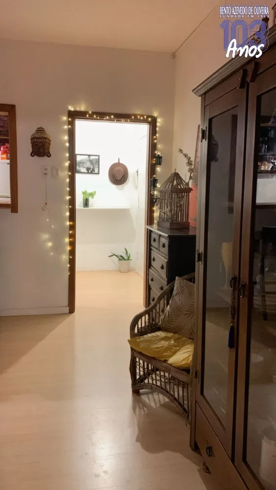 Apartamento, 1 quarto, 64 m² - Foto 7