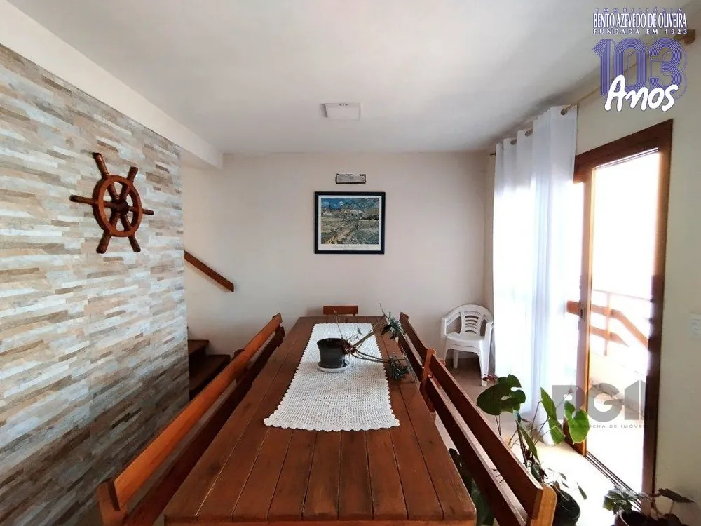 Apartamento, 2 quartos, 56 m² - Foto 4