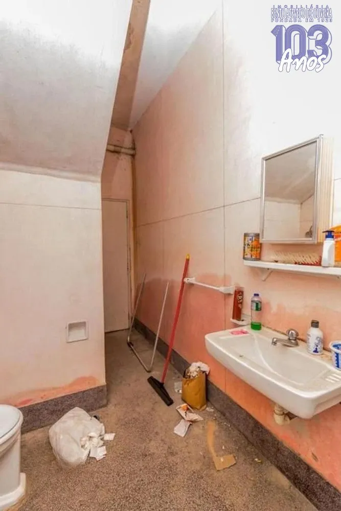 Apartamento, 3 quartos, 136 m² - Foto 7