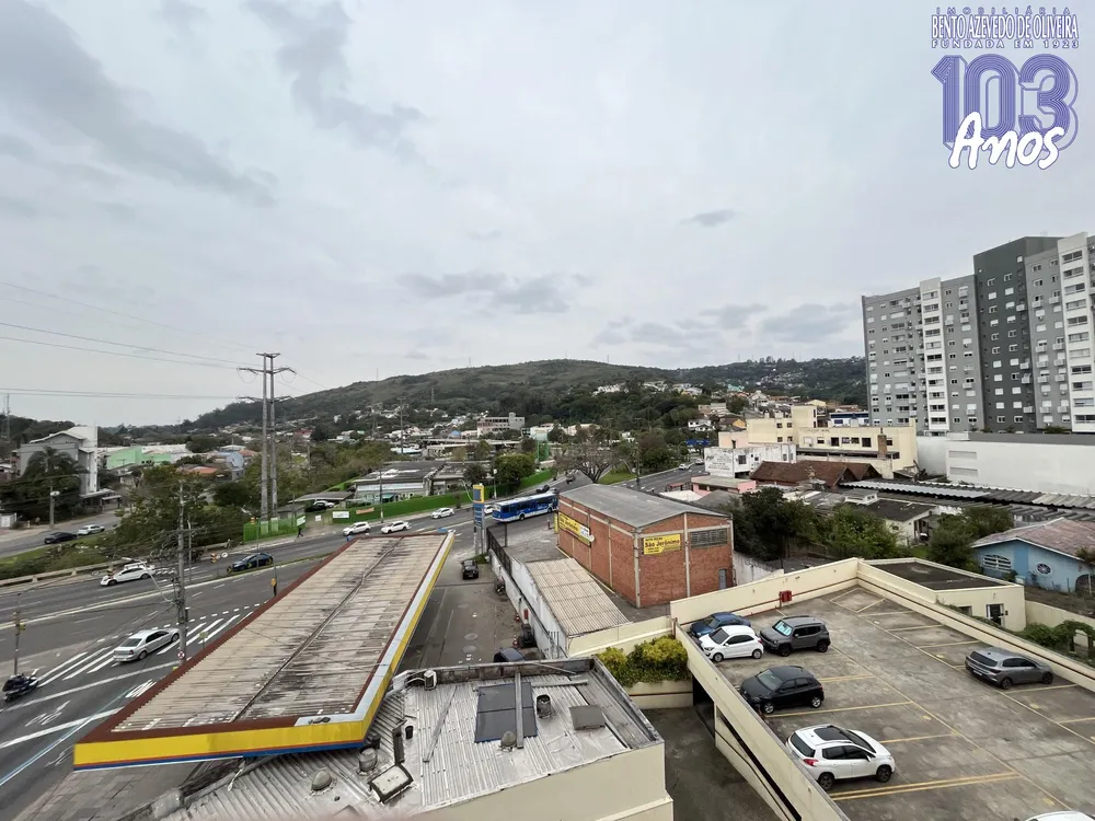 Apartamento, 3 quartos, 73 m² - Foto 7