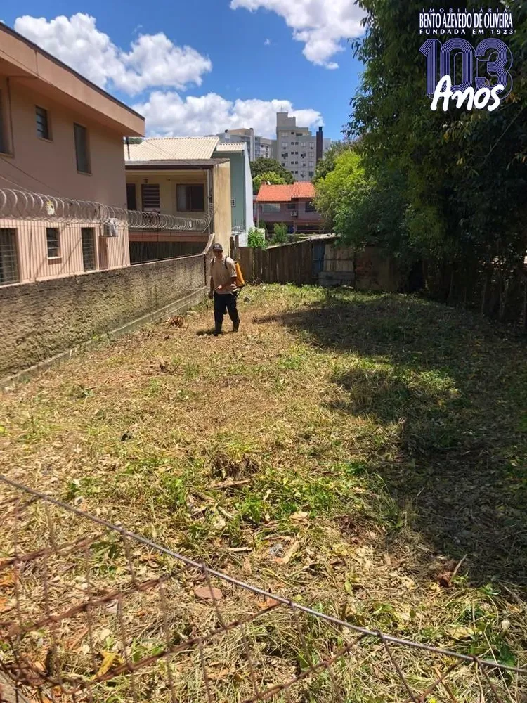 Terreno, 300 m² - Foto 2