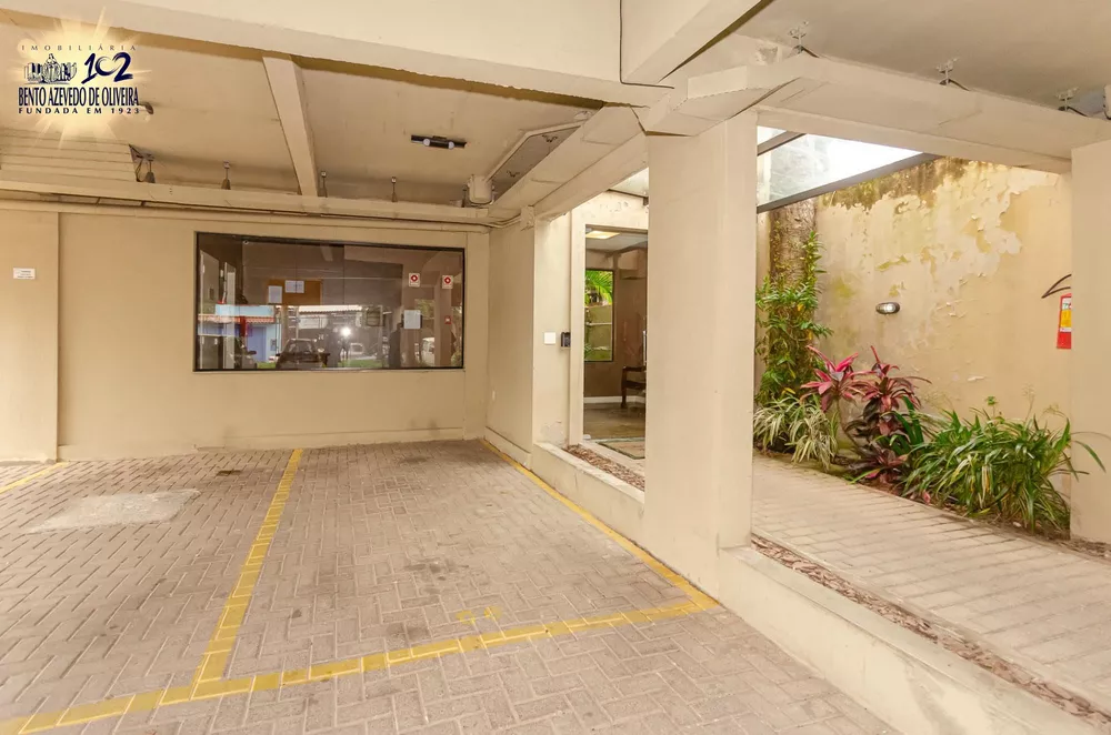 Apartamento, 1 quarto, 60 m² - Foto 4