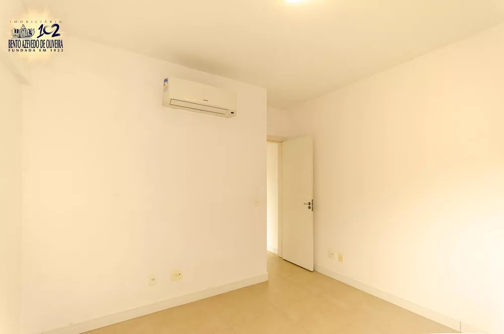 Apartamento, 1 quarto, 60 m² - Foto 7