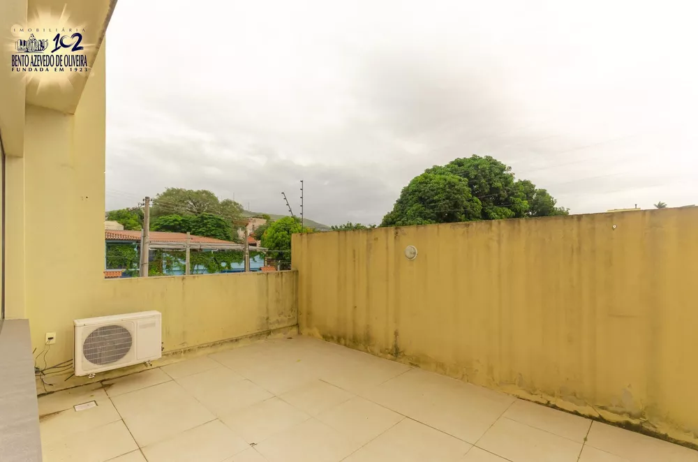 Apartamento, 1 quarto, 60 m² - Foto 5