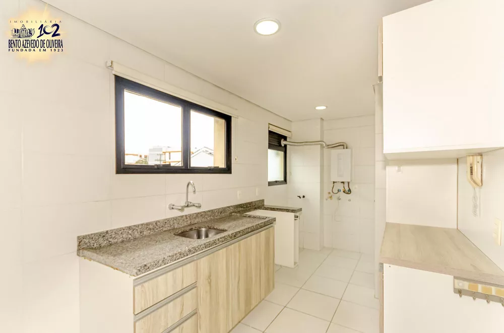 Apartamento, 1 quarto, 60 m² - Foto 1