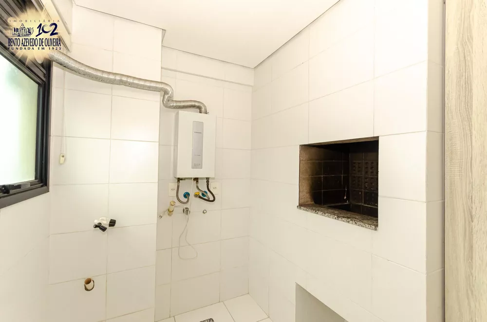 Apartamento, 1 quarto, 60 m² - Foto 3