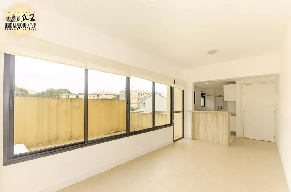 Apartamento, 1 quarto, 60 m² - Foto 2