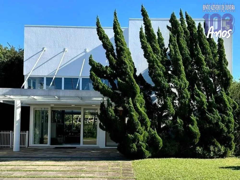 Terreno, 371 m² - Foto 2