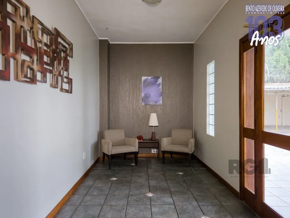 Terreno, 371 m² - Foto 4