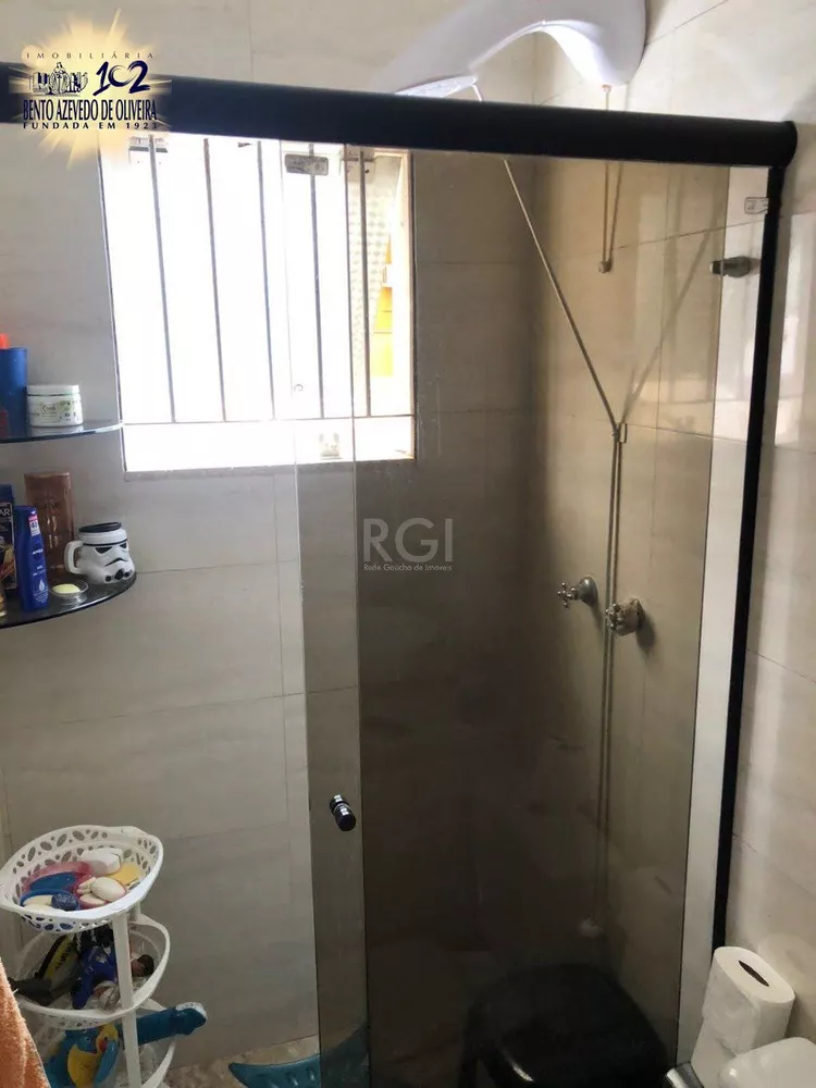 Casa, 3 quartos, 107 m² - Foto 4