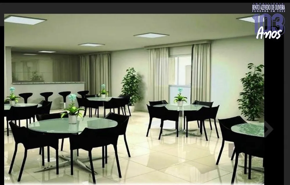 Casa, 4 quartos, 97 m² - Foto 7