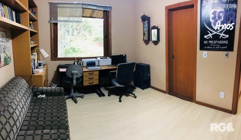 Casa, 4 quartos, 97 m² - Foto 6