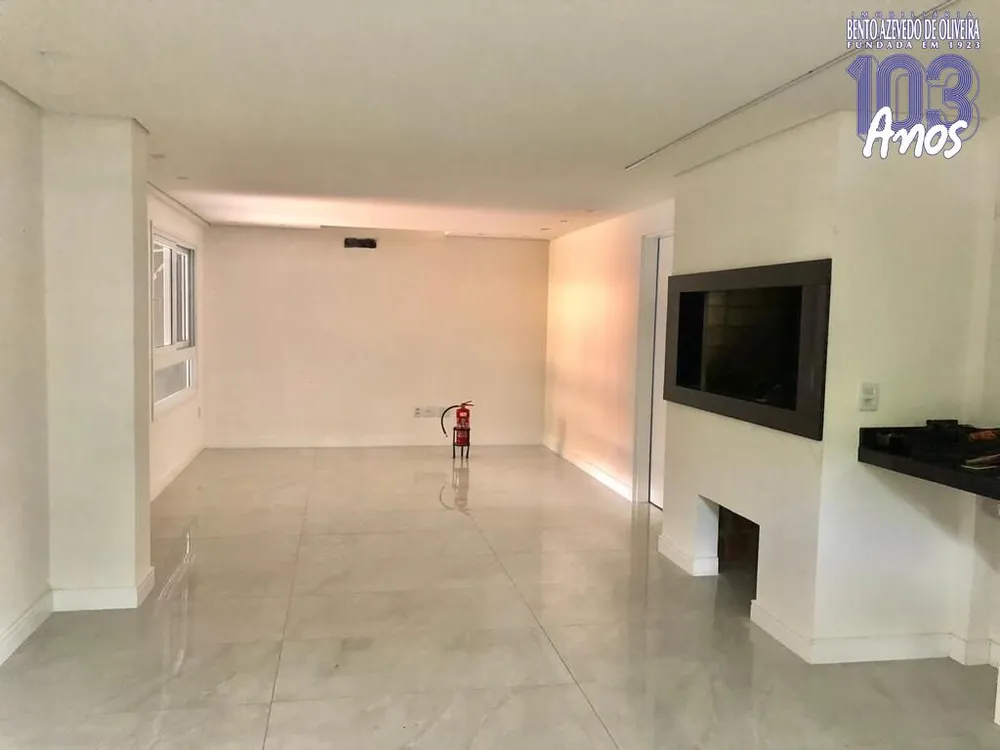 Cobertura, 2 quartos, 130 m² - Foto 7
